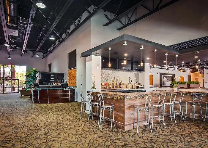 Bentley'S Boutique Hotel; Best Western Premier Collection